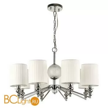 Люстра Favourite Norte 2942-8P - Фото 0