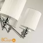 Люстра Favourite Norte 2942-8P - Фото 4