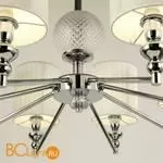 Люстра Favourite Norte 2942-8P - Фото 3