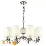 Люстра Favourite Norte 2942-8P