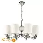 Люстра Favourite Norte 2942-8P - Фото 0