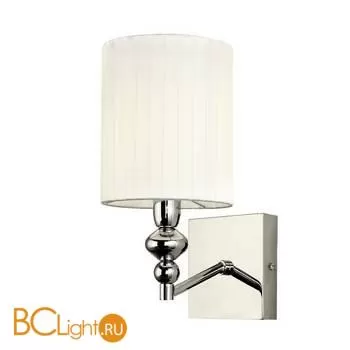 Бра Favourite Norte 2942-1W