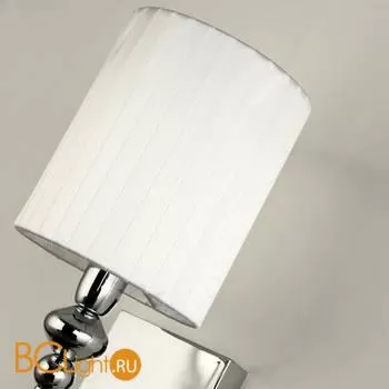 Бра Favourite Norte 2942-1W - Фото 4