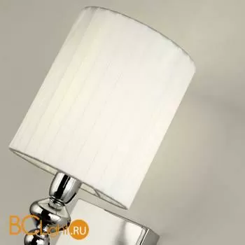 Бра Favourite Norte 2942-1W - Фото 3