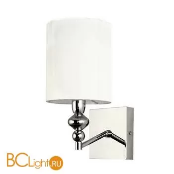 Бра Favourite Norte 2942-1W - Фото 0