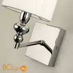 Бра Favourite Norte 2942-1W - Фото 2