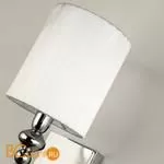 Бра Favourite Norte 2942-1W - Фото 4