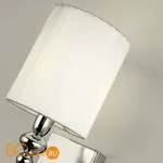 Бра Favourite Norte 2942-1W - Фото 3