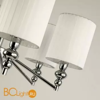 Люстра Favourite Norte 2942-6P - Фото 4