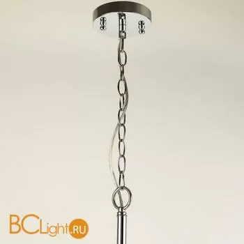 Люстра Favourite Norte 2942-6P - Фото 2