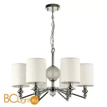 Люстра Favourite Norte 2942-6P - Фото 0