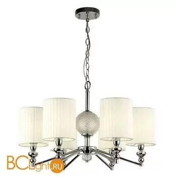 Люстра Favourite Norte 2942-6P