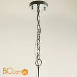 Люстра Favourite Norte 2942-6P - Фото 2