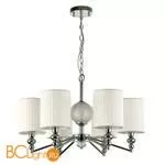 Люстра Favourite Norte 2942-6P - Фото 0