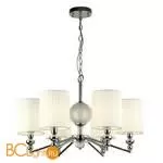 Люстра Favourite Norte 2942-6P