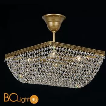 Потолочный светильник Favourite Novel 1185-4U