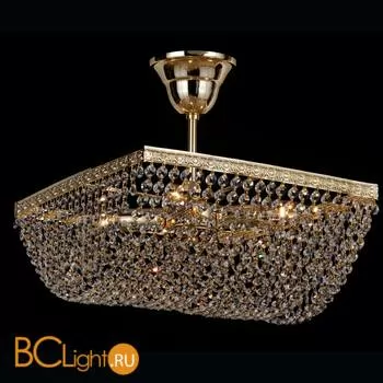 Потолочный светильник Favourite Novel 1186-4U