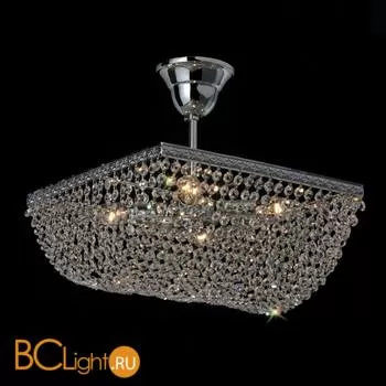 Потолочный светильник Favourite Novel 1187-4U