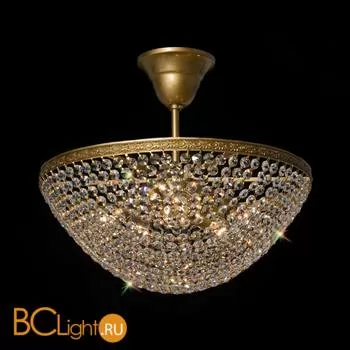 Потолочный светильник Favourite Novel 1185-5U