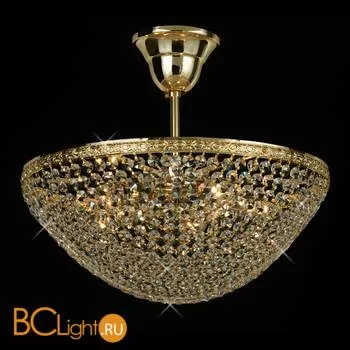 Потолочный светильник Favourite Novel 1186-5U