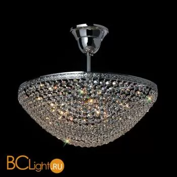 Потолочный светильник Favourite Novel 1187-5U