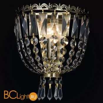 Бра Favourite Novella 1226-1W