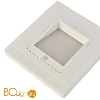 Встраиваемый светильник Favourite Nox 4047-1W - Фото 2