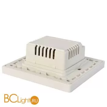 Встраиваемый светильник Favourite Nox 4047-1W - Фото 1