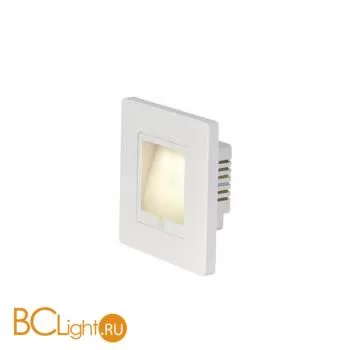 Встраиваемый светильник Favourite Nox 4047-1W