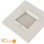 Встраиваемый светильник Favourite Nox 4047-1W - Фото 2