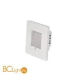 Встраиваемый светильник Favourite Nox 4047-1W - Фото 0