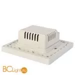 Встраиваемый светильник Favourite Nox 4047-1W - Фото 1