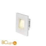 Встраиваемый светильник Favourite Nox 4047-1W