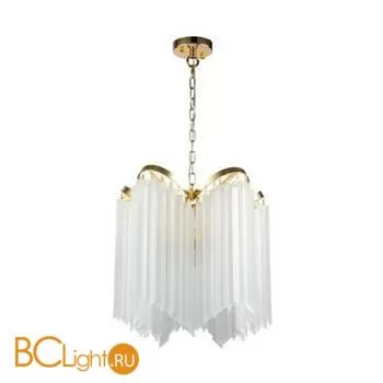 Подвесной светильник Favourite Nubes 2966-5P - Фото 0