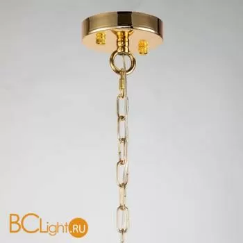 Подвесной светильник Favourite Nubes 2966-5P - Фото 1