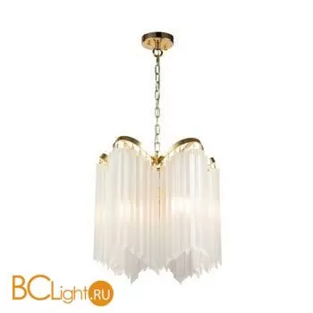 Подвесной светильник Favourite Nubes 2966-5P