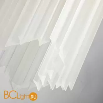 Подвесной светильник Favourite Nubes 2966-5P - Фото 3