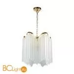 Подвесной светильник Favourite Nubes 2966-5P - Фото 0