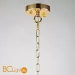 Подвесной светильник Favourite Nubes 2966-5P - Фото 1