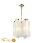 Подвесной светильник Favourite Nubes 2966-5P