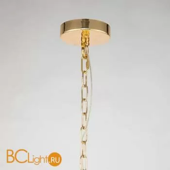 Подвесной светильник Favourite Nubes 2966-7P - Фото 1