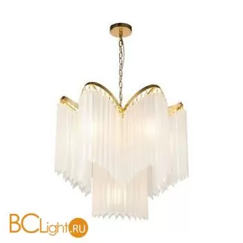 Подвесной светильник Favourite Nubes 2966-7P