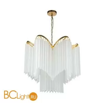 Подвесной светильник Favourite Nubes 2966-7P - Фото 0