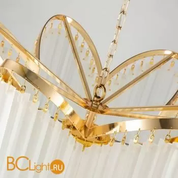 Подвесной светильник Favourite Nubes 2966-7P - Фото 5