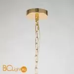 Подвесной светильник Favourite Nubes 2966-7P - Фото 1