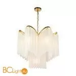 Подвесной светильник Favourite Nubes 2966-7P