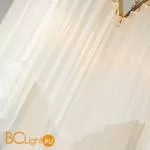 Подвесной светильник Favourite Nubes 2966-7P - Фото 4