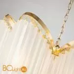 Подвесной светильник Favourite Nubes 2966-7P - Фото 3