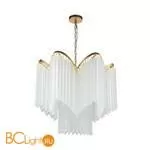 Подвесной светильник Favourite Nubes 2966-7P - Фото 0