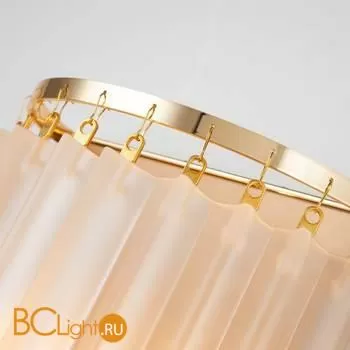 Настенный светильник Favourite Nubes 2966-2W - Фото 1